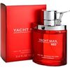 MYRURGIA YACHT MAN RED EDT 100ML