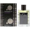 MAISON ALHAMBRA MONOCLINE 01 EDP 100ML