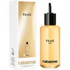 PACO RABANNE FAME INTENSE EDP REFILL 200ML