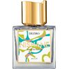 NISHANE DESIRE EDP 50ML