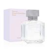 MAISON FRANCIS KURKDJIAN AQUA UNIVERSALIS EDT 70ML