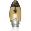 LATTAFA PERFUMES NICHE EMARATI SAFEER EDP 100ML
