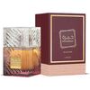 LATTAFA PERFUMES KHAMRAH DUKHAN EDP 100ML