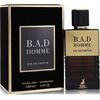 MAISON ALHAMBRA B.A.D HOMME EDP 100ML