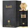 LATTAFA PERFUMES MASHRABYA EDP 100ML