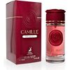 MAISON ALHAMBRA CAMILE EDP 100ML