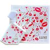 MAISON ALHAMBRA LUXE CHIC EDP 100ML