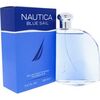 NAUTICA BLUE SAIL EDT 100ML
