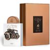LATTAFA PERFUMES LA COLLECTION 1910 BIKE EDP 100ML