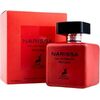 MAISON ALHAMBRA NARISSA ROUGE EDP 100ML