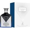 MAISON ALHAMBRA VICTORIOSO LEGACY EDP 100ML