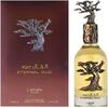 LATTAFA PERFUMES ETERNAL OUD EDP 100ML