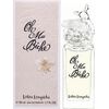 LOLITA LEMPICKA OH MA BICHE EDP 50ML