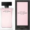 NARCISO RODRIGUEZ MUSC NOIR FOR HER EDP 30ML