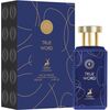 MAISON ALHAMBRA TRUE WORD EDP 100ML