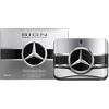 MERCEDES BENZ MERCEDES-BENZ SIGN YOUR ATTITUDE EDT 100ML