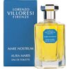 LORENZO VILLORESI MARE NOSTRUM AURA MARIS EDT 100ML