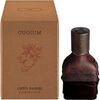 ORTO PARISI CUOIUM PERFUME 50ML