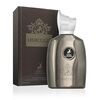 MAISON ALHAMBRA HERCULES EDP 100ML