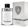 LAMBORGHINI ESSENZA EDT 125ML