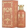 MAISON ALHAMBRA THE CHANT EDP 100ML