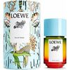 LOEWE PAULA´S IBIZA EDT 100ML