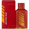 MERCEDES BENZ AMG RED THRILL EDP 100ML