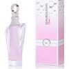 MAUBOUSSIN ROSE POUR ELLE EDP 100ML