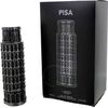 LATTAFA PERFUMES PRIDE PISA EDP 100ML