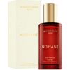 NISHANE HUNDRED SILENT WAYS EXTRAIT DE PARFUM 50ML