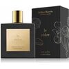MILLER HARRIS LE CEDRE EDP 100ML