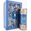 LATTAFA PERFUMES NICHE EMARATI AL JAWHARA EDP 100ML