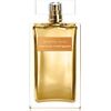 NARCISO RODRIGUEZ SANTAL MUSC INTENSE EDP 100ML