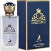 MAISON ALHAMBRA KINGSMAN EDP 100ML