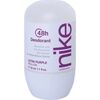 NIKE ULTRA PURPLE WOMAN DEODORANT ROLL-ON 50ML
