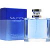 NAUTICA VOYAGE EDT 100ML