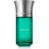LIQUIDES IMAGINAIRES SIRENIS EDP 100ML