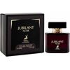 MAISON ALHAMBRA JUBILANT NOIR EDP 100ML