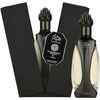 LATTAFA PERFUMES NICHE EMARATI HAYAAM EDP 100ML