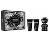 MOSCHINO TOY BOY SET EDP 50 ML + AFTER SHAVE BALSAM 50 ML + SHOWER GEL 50 ML