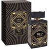 NOYA OUD IS GREAT EXTRAIT DE PARFUM 100ML