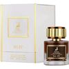 MAISON ALHAMBRA SIGNATURES NO. IV EDP 50ML