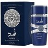 LATTAFA PERFUMES ASAD ZANZIBAR EDP 100ML