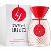 LIU JO LOVELY U EDP 50ML