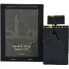 LATTAFA PERFUMES RAMAD AL OUD EDP 100ML