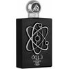 LATTAFA PERFUMES THARWA SILVER EDP 100ML