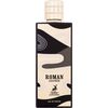 MAISON ALHAMBRA ROMAN LEATHER EDP 80ML