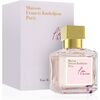 MAISON FRANCIS KURKDJIAN L´EAU A LA ROSE EDT 70ML