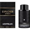 MONT BLANC EXPLORER EXTREME PARFUM 100ML