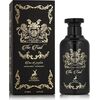 MAISON ALHAMBRA THE TRAIL EDP 100ML
